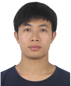 大阳城游戏【中国】官方网站创新论坛第一千六百九十九讲：交替铁磁超导异质结中的有限动量库珀配对