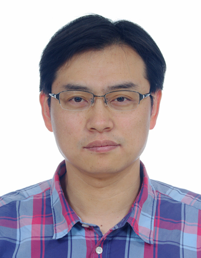 大阳城游戏【中国】官方网站创新论坛第一千零三十三讲：拓扑物态及拓扑材料预言