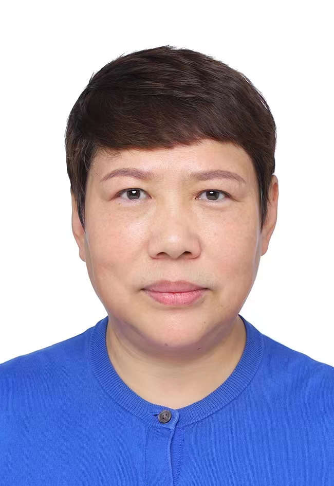 大阳城游戏【中国】官方网站创新论坛第一千四百四十三讲：生物质基醇化学