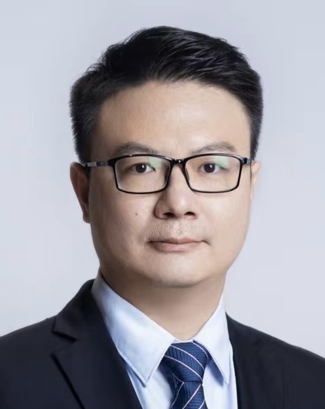 大阳城游戏【中国】官方网站创新论坛第一千八百零五讲：口腔微生态与全身健康