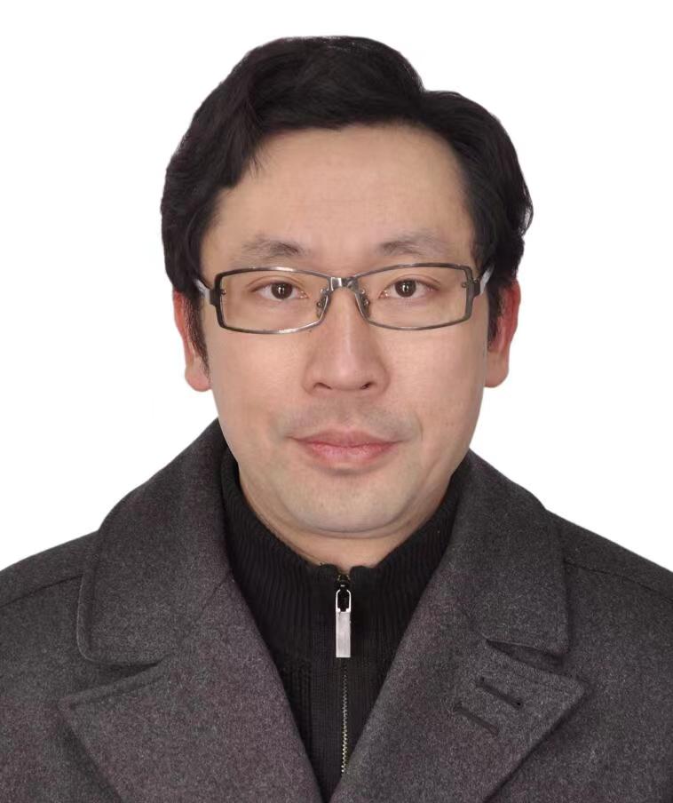 大阳城游戏【中国】官方网站创新论坛第一千二百零一讲暨120周年校庆年系列活动：面向国土空间新格局的乡村规划与建设行动展望