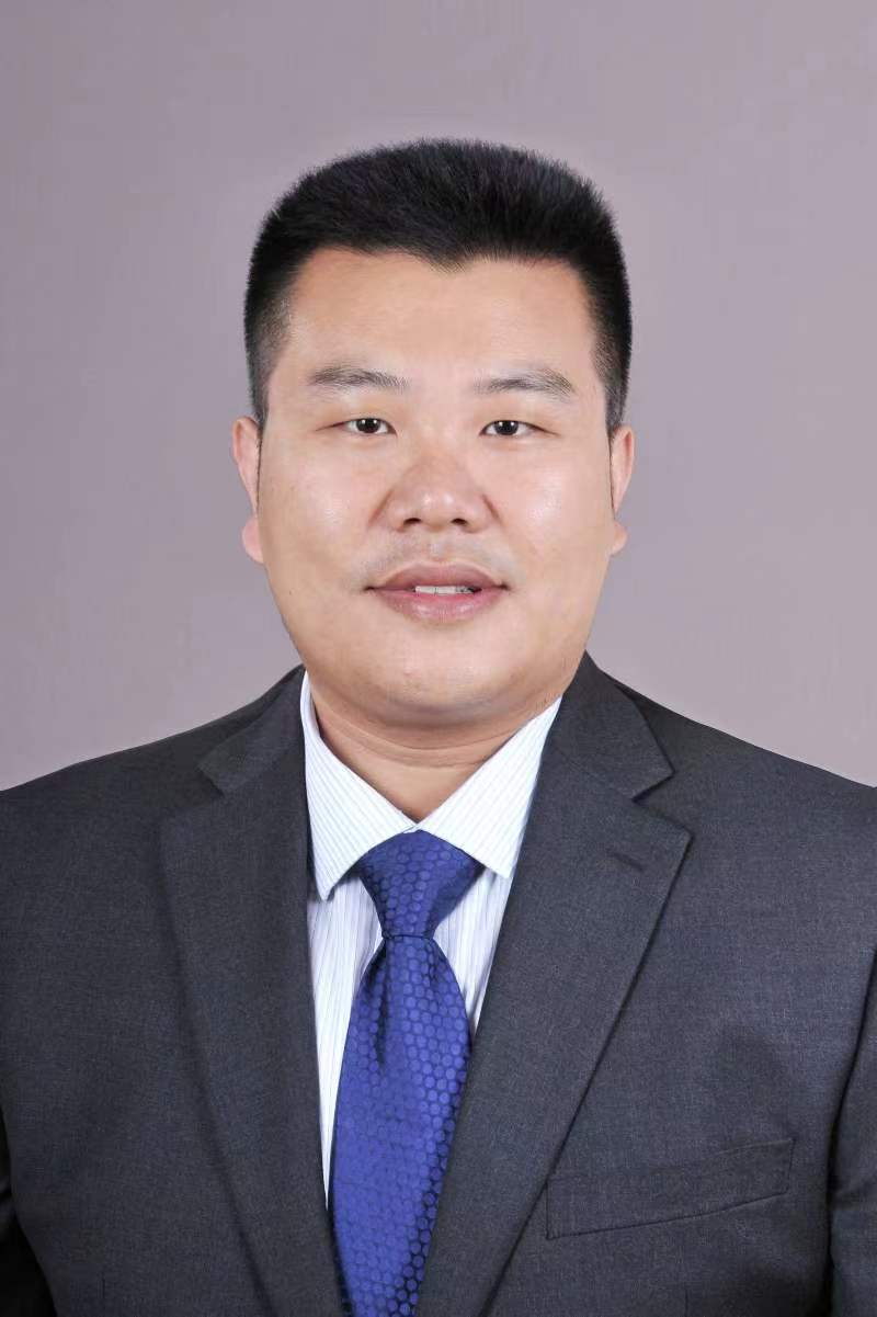 大阳城游戏【中国】官方网站创新论坛第一千六百一十五讲：自然科学基金申报感想