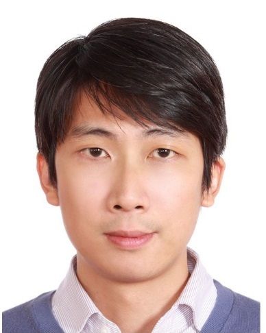 大阳城游戏【中国】官方网站创新论坛第七百六十四讲（“弘扬爱国奋斗精神、建功立业新时代”系列活动)：Molecular Self-Assembly Methodology for Rational Construction of Metallo-Supramolecules