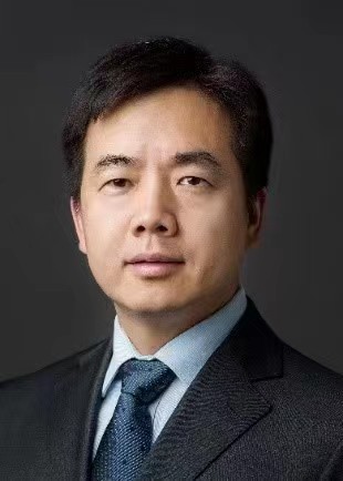 大阳城游戏【中国】官方网站创新论坛第一千四百七十三讲：温室光量子流体的实现和操控