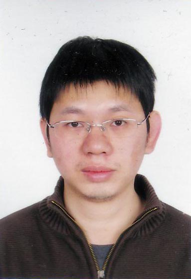 大阳城游戏【中国】官方网站创新论坛第九百八十二讲：石墨烯体系拓扑界面态的研究
