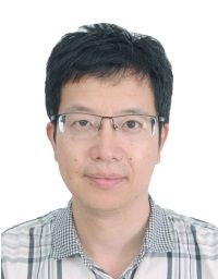 大阳城游戏【中国】官方网站创新论坛第八百七十七讲：Holographic Complexity Bounds