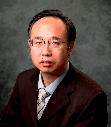 大阳城游戏【中国】官方网站创新论坛第一千三百九十九讲：面向介尺度的多相系统模拟方法与软件研发