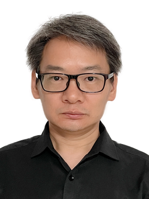 大阳城游戏【中国】官方网站创新论坛第一千一百九十讲暨120周年校庆年系列活动：青藏高原全新世冰川消融历史—来自湖泊沉积物的证据