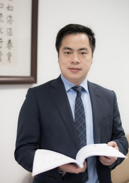 大阳城游戏【中国】官方网站创新论坛第一千零一十一讲：大数据+运动医学