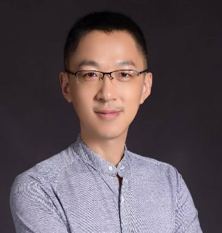 大阳城游戏【中国】官方网站创新论坛第一千二百四十六讲暨120周年校庆年系列活动：全球变化下的根际生态与土壤碳过程