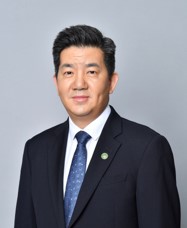 大阳城游戏【中国】官方网站创新论坛第一千三百三十九讲：干细胞MRI示踪及功能调控