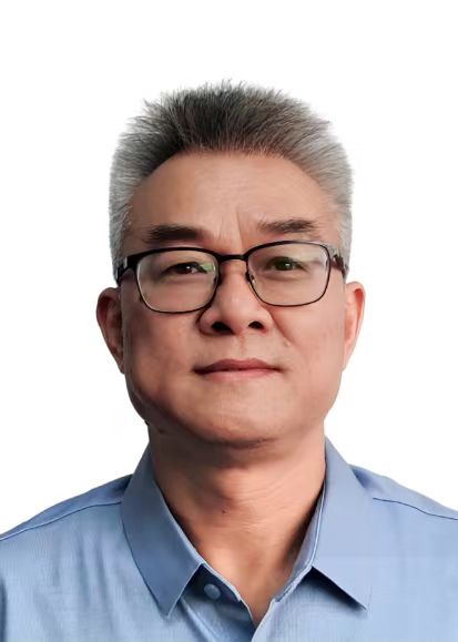 大阳城游戏【中国】官方网站创新论坛第一千四百三十六讲：俯冲带橄榄岩及记录的壳—幔相互作用