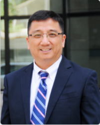 大阳城游戏【中国】官方网站创新论坛第一千零一十八讲：Regulation of root development and stress adaptation by receptor-like kinases