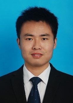 大阳城游戏【中国】官方网站创新论坛第一千五百九十八讲：AIE纳米组装体及其生物诊疗应用研究