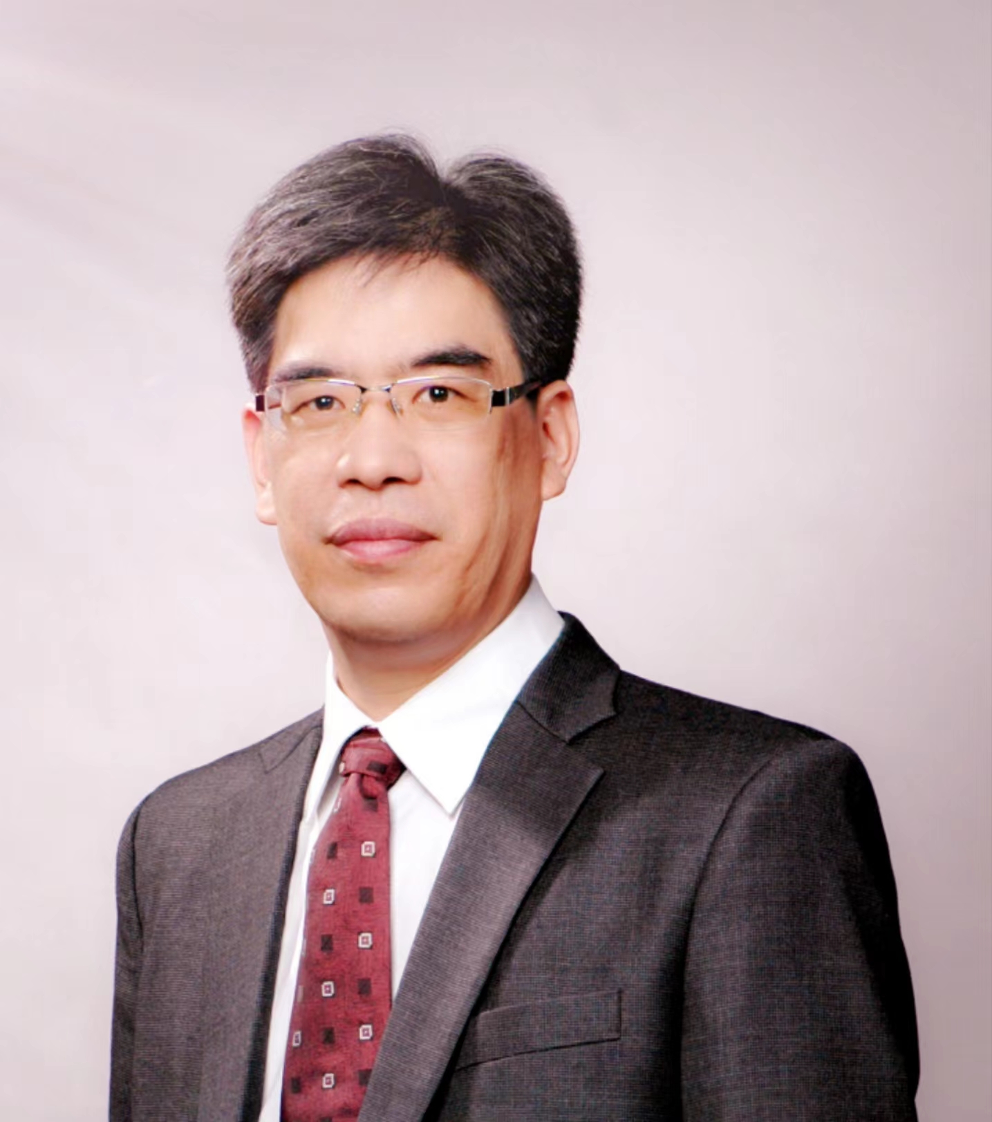 大阳城游戏【中国】官方网站创新论坛第一千五百九十三讲：量子传感技术及应用
