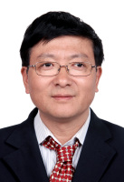 大阳城游戏【中国】官方网站创新论坛第一千五百六十三讲：Distributed Nonparametric Regression Imputation for Missing Response Problems with Large-scale Data