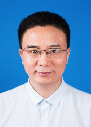 大阳城游戏【中国】官方网站创新论坛第一千九百六十讲：光场调控与高维量子信息