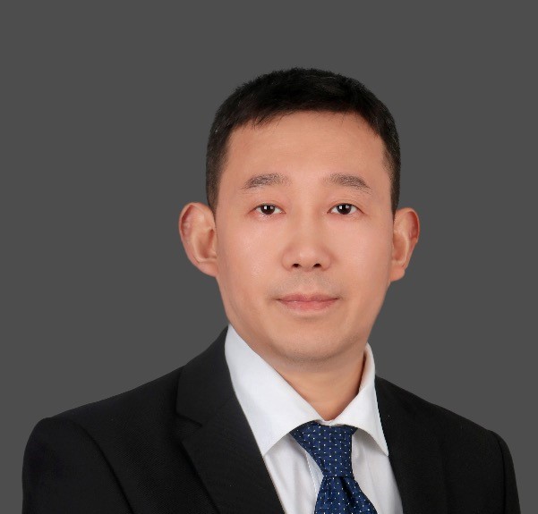 大阳城游戏【中国】官方网站创新论坛第一千八百一十九讲：低价铬金属催化的探索之旅