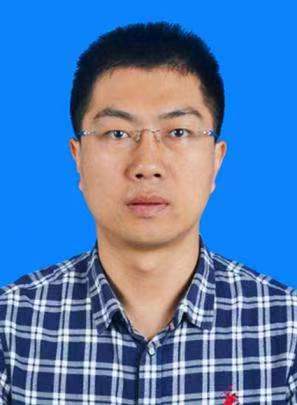 大阳城游戏【中国】官方网站创新论坛第一千三百六十一讲：面向绿色推进技术的自燃离子液体探索研究 