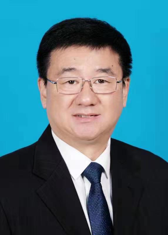 大阳城游戏【中国】官方网站创新论坛第一千四百零九讲：新时代GIS学生拓展高阶性学术素养的若干思考