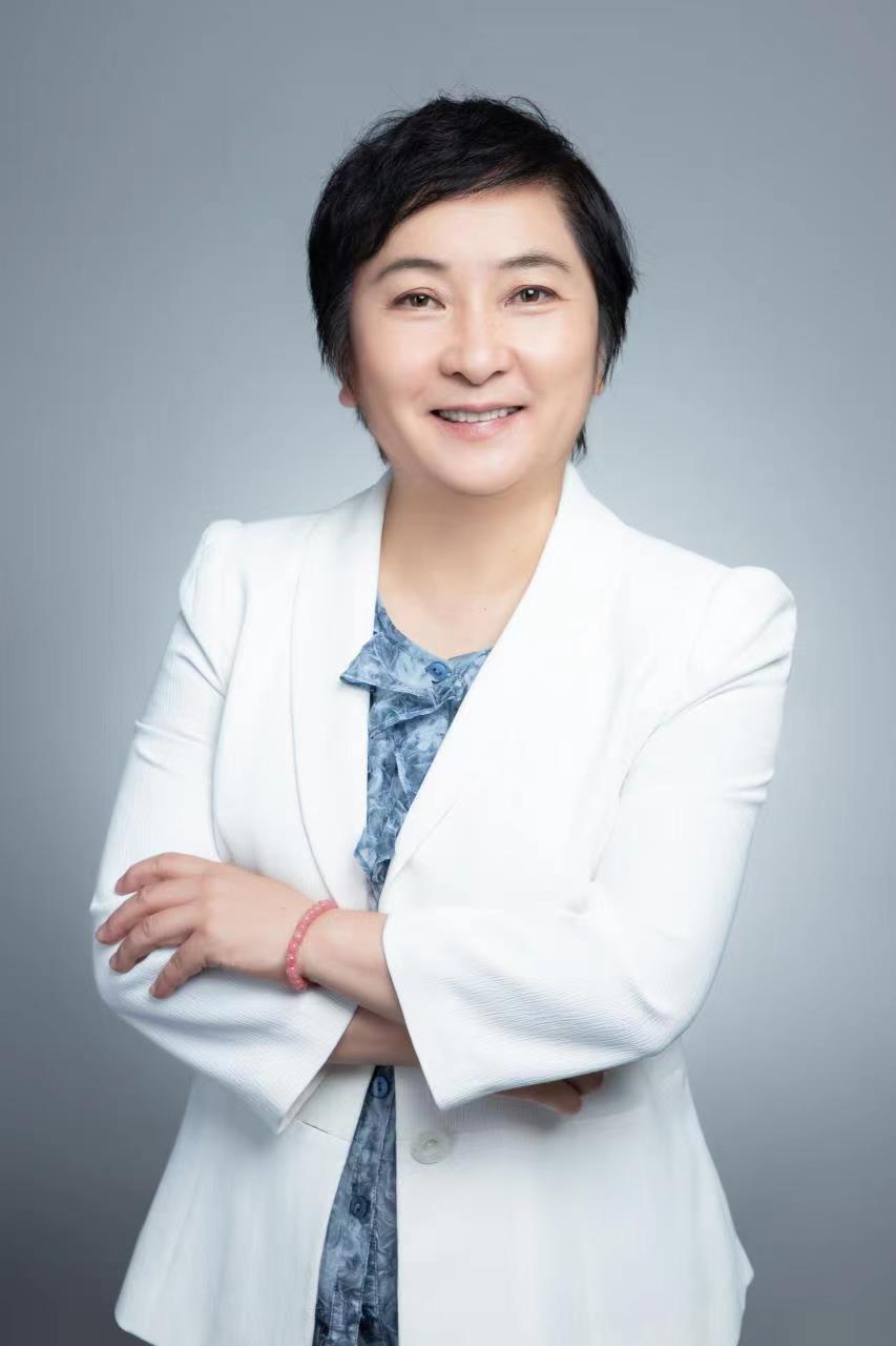 大阳城游戏【中国】官方网站创新论坛第一千三百四十一讲：核医学分子影像与肿瘤精准诊治