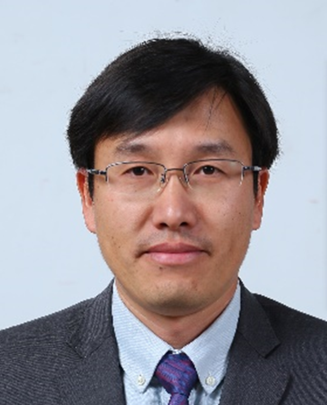 大阳城游戏【中国】官方网站创新论坛第一千一百一十七讲：负热膨胀机理及新体系探索