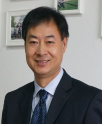 大阳城游戏【中国】官方网站创新论坛第一千零二十二讲：可见光诱导的可控自由基反应