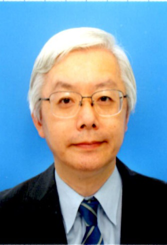 大阳城游戏【中国】官方网站创新论坛第八百零八讲暨校庆117周年学术讲座：LED phosphors, and other phosphors relating to QD, nanosheet, submicron, and mechano-luminescence