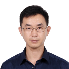 大阳城游戏【中国】官方网站创新论坛第一千一百零一讲：中国人地关系演进的资源环境基础研究