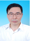 大阳城游戏【中国】官方网站创新论坛第一千零二十一讲：Nickel-Mediated Trifluoromethylation of Phenol Derivatives