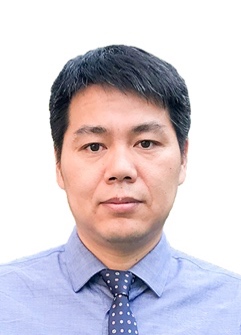 大阳城游戏【中国】官方网站创新论坛第一千二百九十六讲暨120周年校庆年系列活动: 碳中和愿景下氢能电催化技术的机遇与挑战