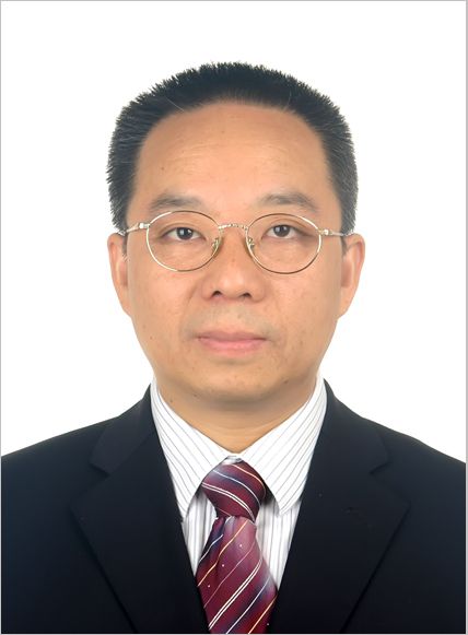 大阳城游戏【中国】官方网站创新论坛第六百八十九讲（“弘扬爱国奋斗精神、建功立业新时代”系列活动）：化工新技术开发与实践
