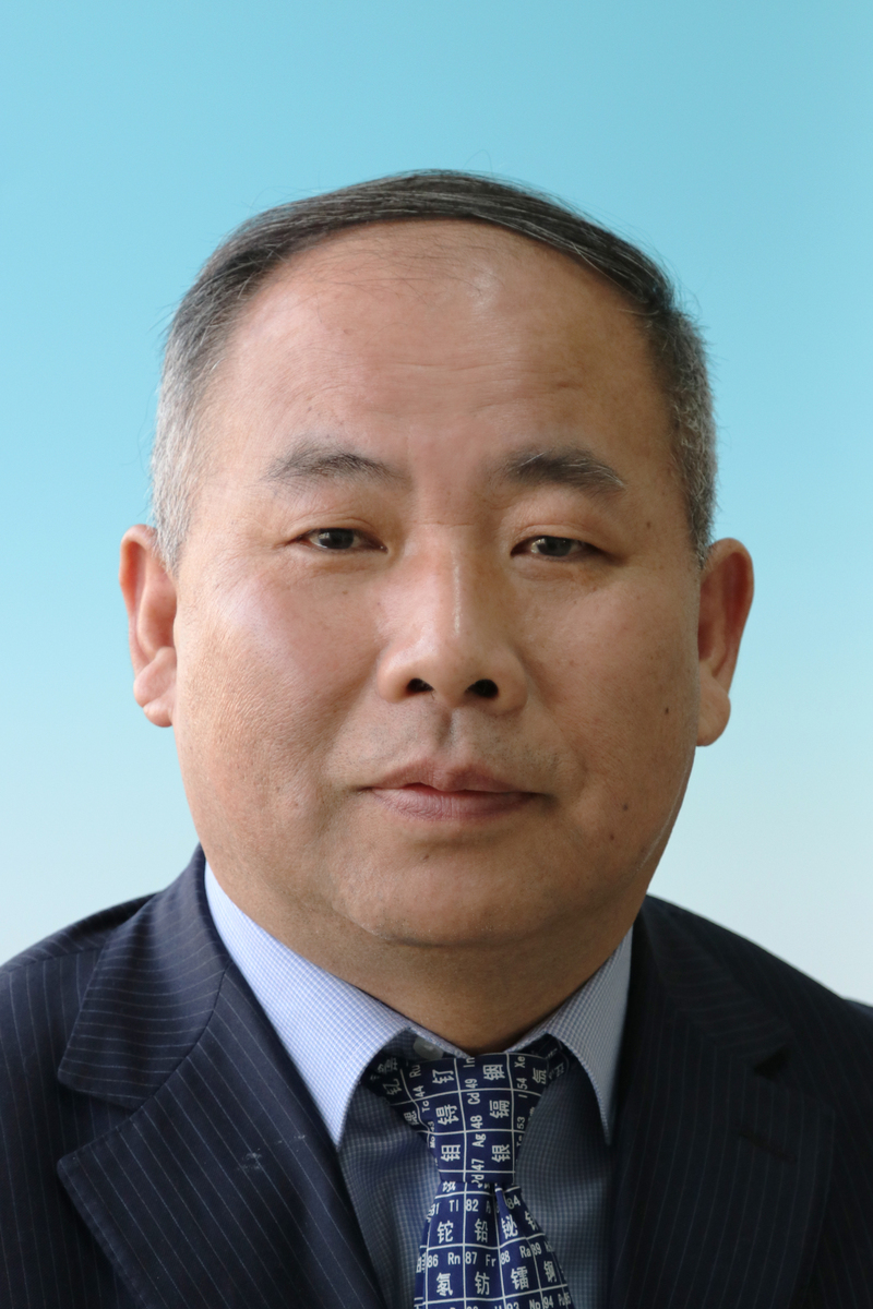 大阳城游戏【中国】官方网站创新论坛第一千八百一十二讲：Disilyne-Versatile Synthetic Reagent for 