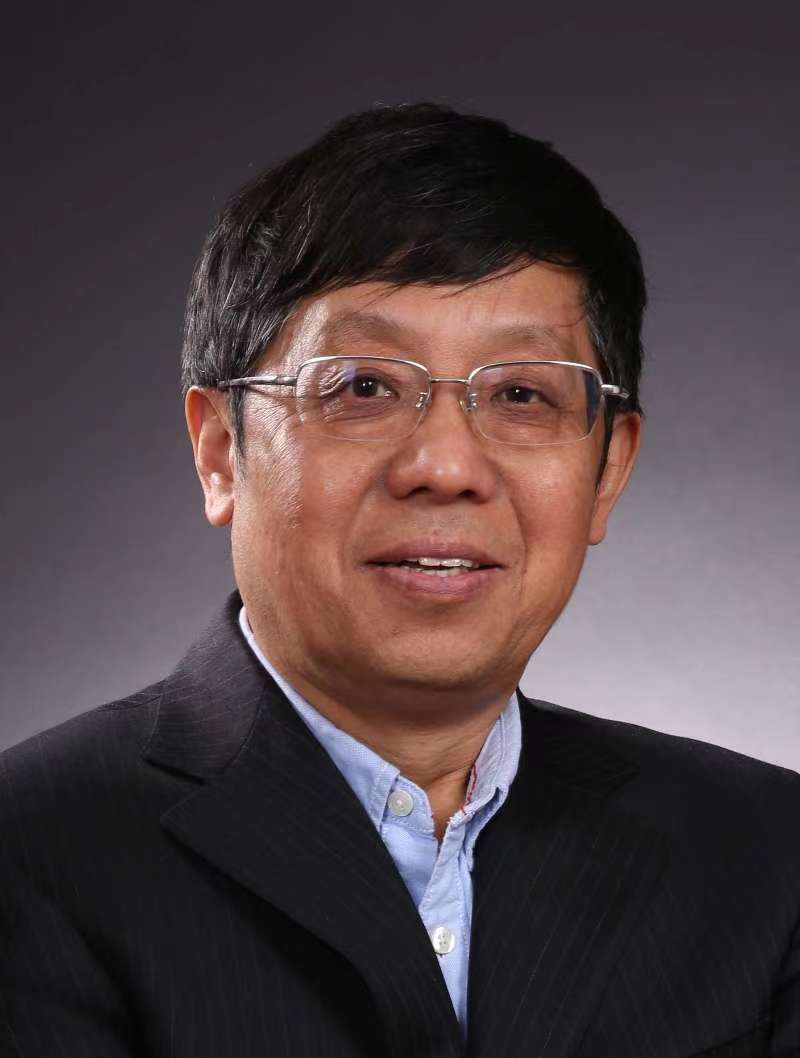 大阳城游戏【中国】官方网站创新论坛第一千零八十二讲：碳达峰碳中和目标下的煤化工发展