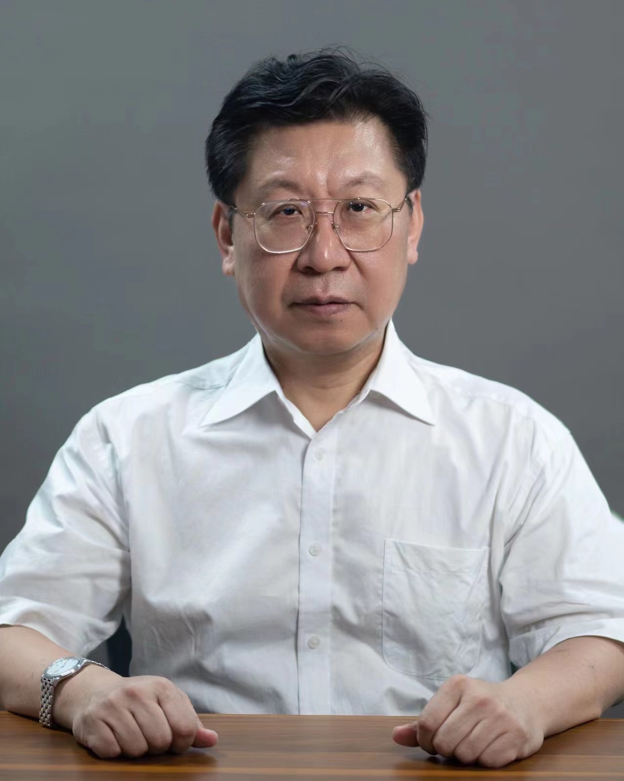 大阳城游戏【中国】官方网站创新论坛第一千八百九十四讲：形式概念分析的数学理论延伸