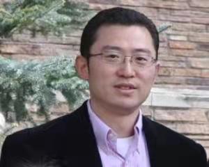 大阳城游戏【中国】官方网站创新论坛第一千一百九十一讲暨120周年校庆年系列活动：Structurally Ordered Polymeric Architectures via Dynamic Covalent Synthesis