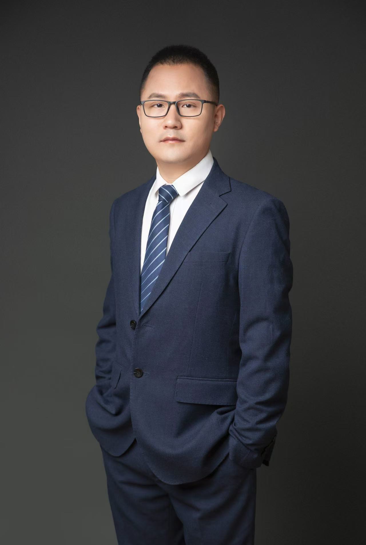 大阳城游戏【中国】官方网站创新论坛第一千八百四十九讲：基于活细胞化学蛋白质组学技术的新药发现及应用