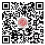 大阳城游戏【中国】官方网站微信