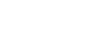 大阳城游戏【中国】官方网站